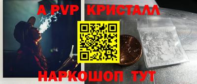 стафф Будённовск